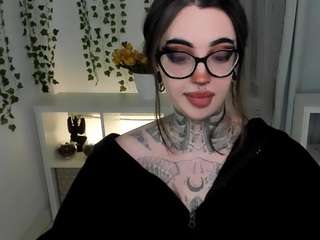 dixipixi