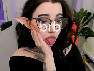 dixipixi