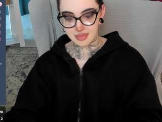 dixipixi
