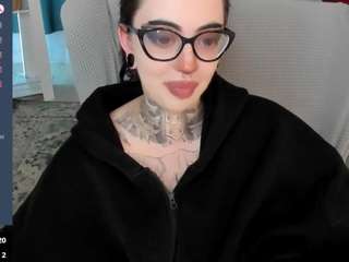 dixipixi