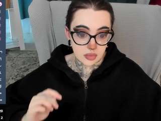 dixipixi