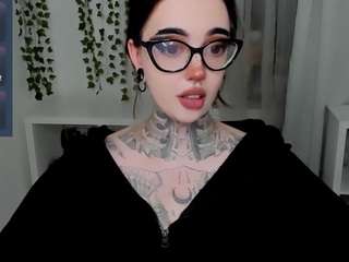 dixipixi