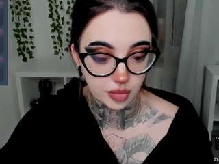 dixipixi