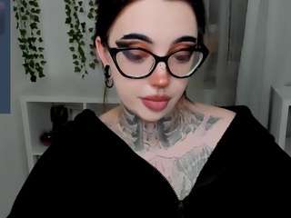 dixipixi