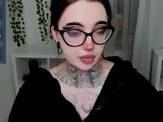 dixipixi