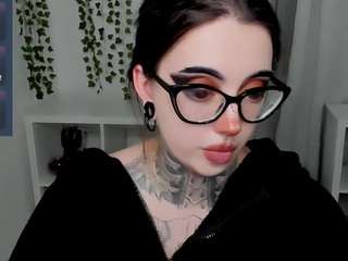 dixipixi