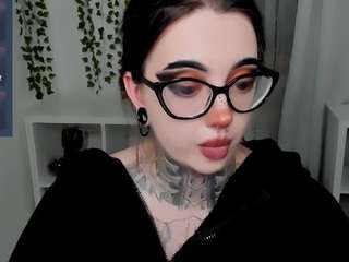 dixipixi