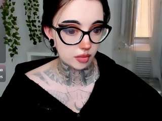 dixipixi