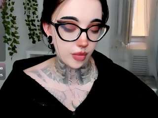 dixipixi