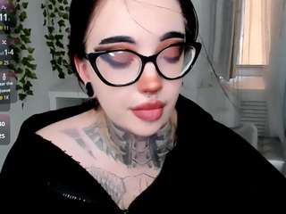 dixipixi