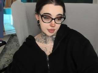 dixipixi