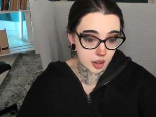 dixipixi