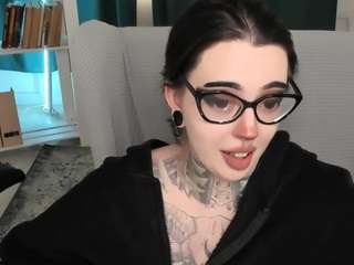 dixipixi Live Webcam on CamSoda