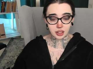 dixipixi Sex Cam Show