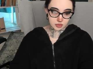 dixipixi