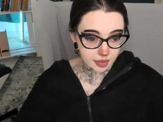 dixipixi