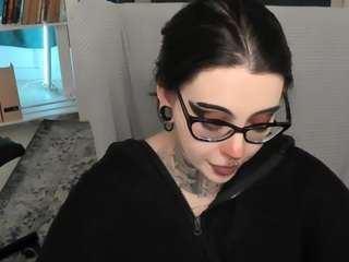 dixipixi