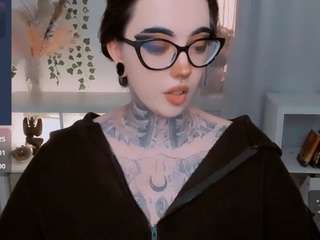 dixipixi