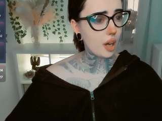 dixipixi