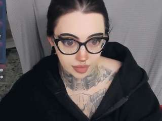 dixipixi