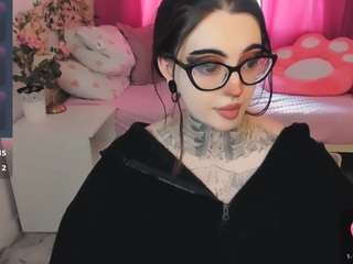 dixipixi
