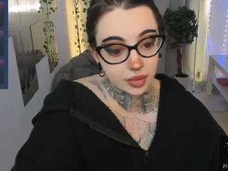 dixipixi