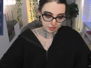 dixipixi