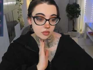dixipixi