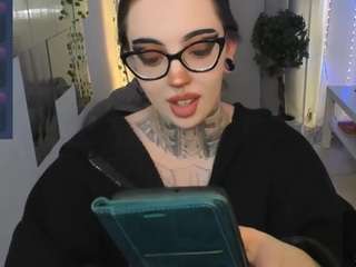 dixipixi