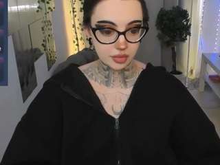 dixipixi