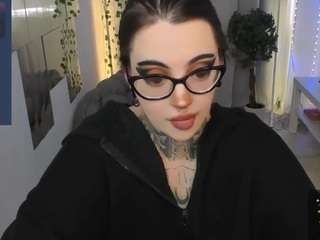 dixipixi