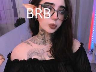 dixipixi live webcam show