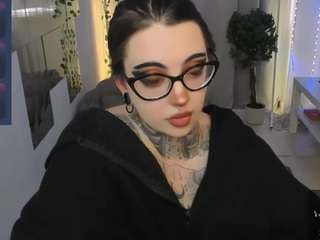 dixipixi