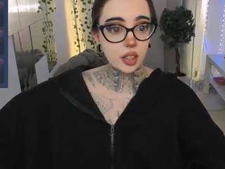 dixipixi