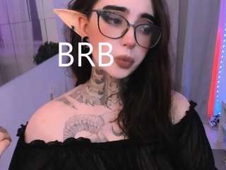 dixipixi