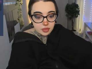 dixipixi
