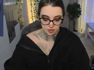 dixipixi