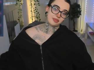 dixipixi