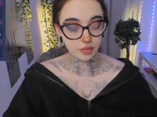 dixipixi