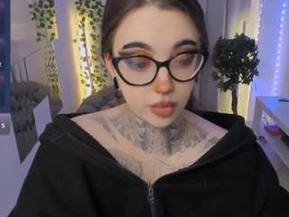 dixipixi