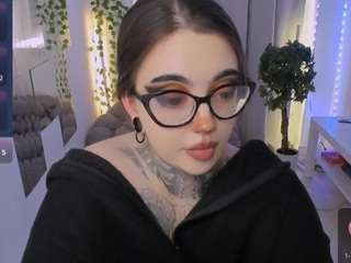 dixipixi