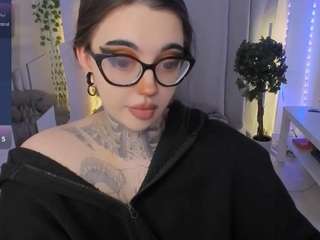 dixipixi