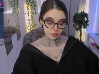 dixipixi