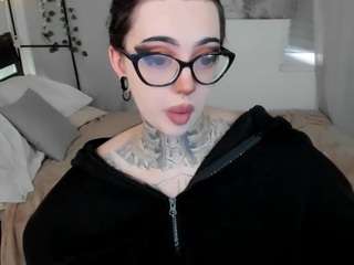 dixipixi live webcam show