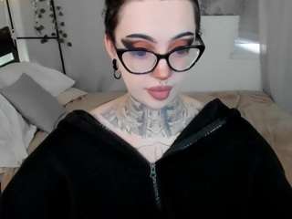 dixipixi