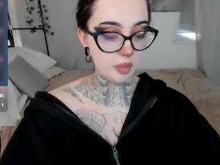 dixipixi live webcam show
