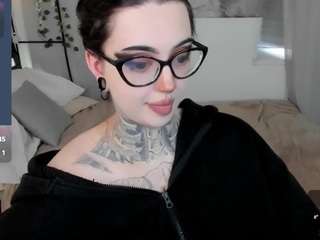 dixipixi live webcam show