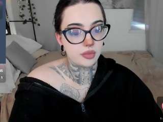 dixipixi