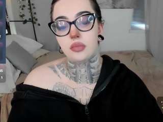 dixipixi live webcam show