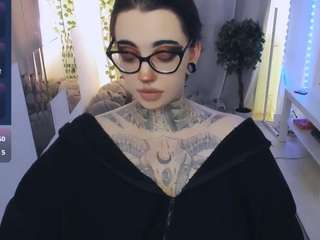dixipixi